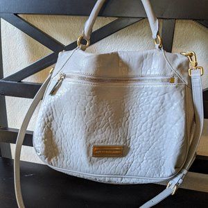 Marc by Marc Jacobs crossbody handbag